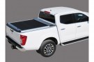 SOT-1314 ROLL (DOUBLE CAB)